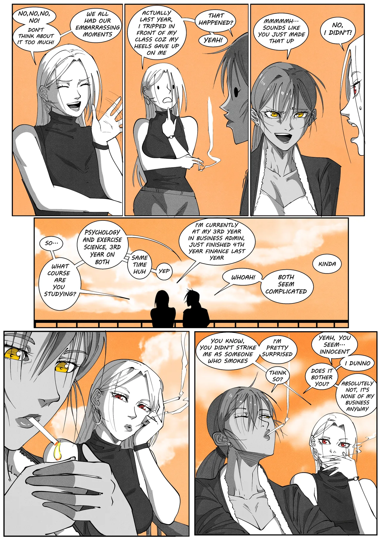 GNO .02 - Page 101