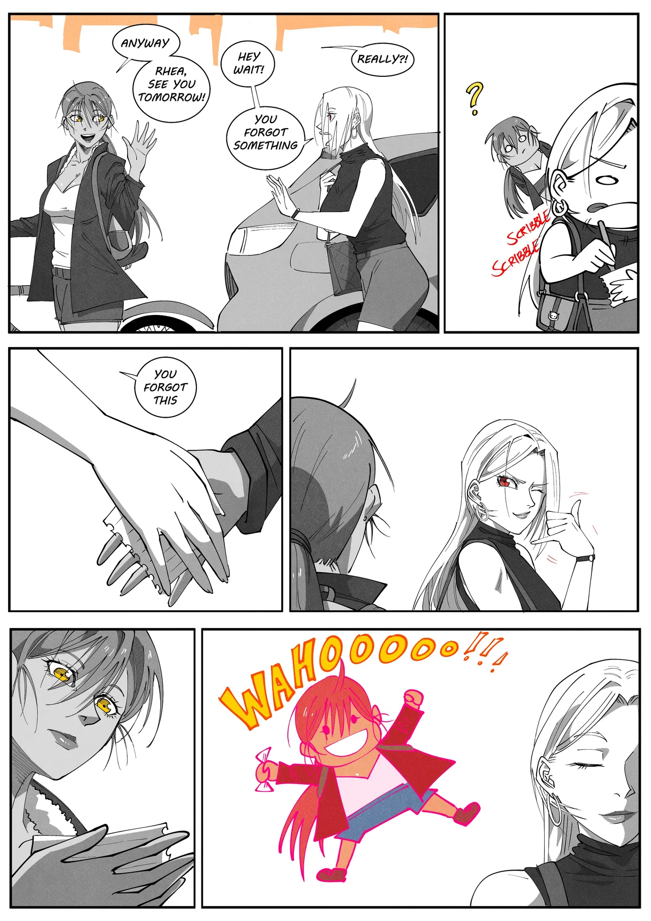 GNO .02 - Page 112