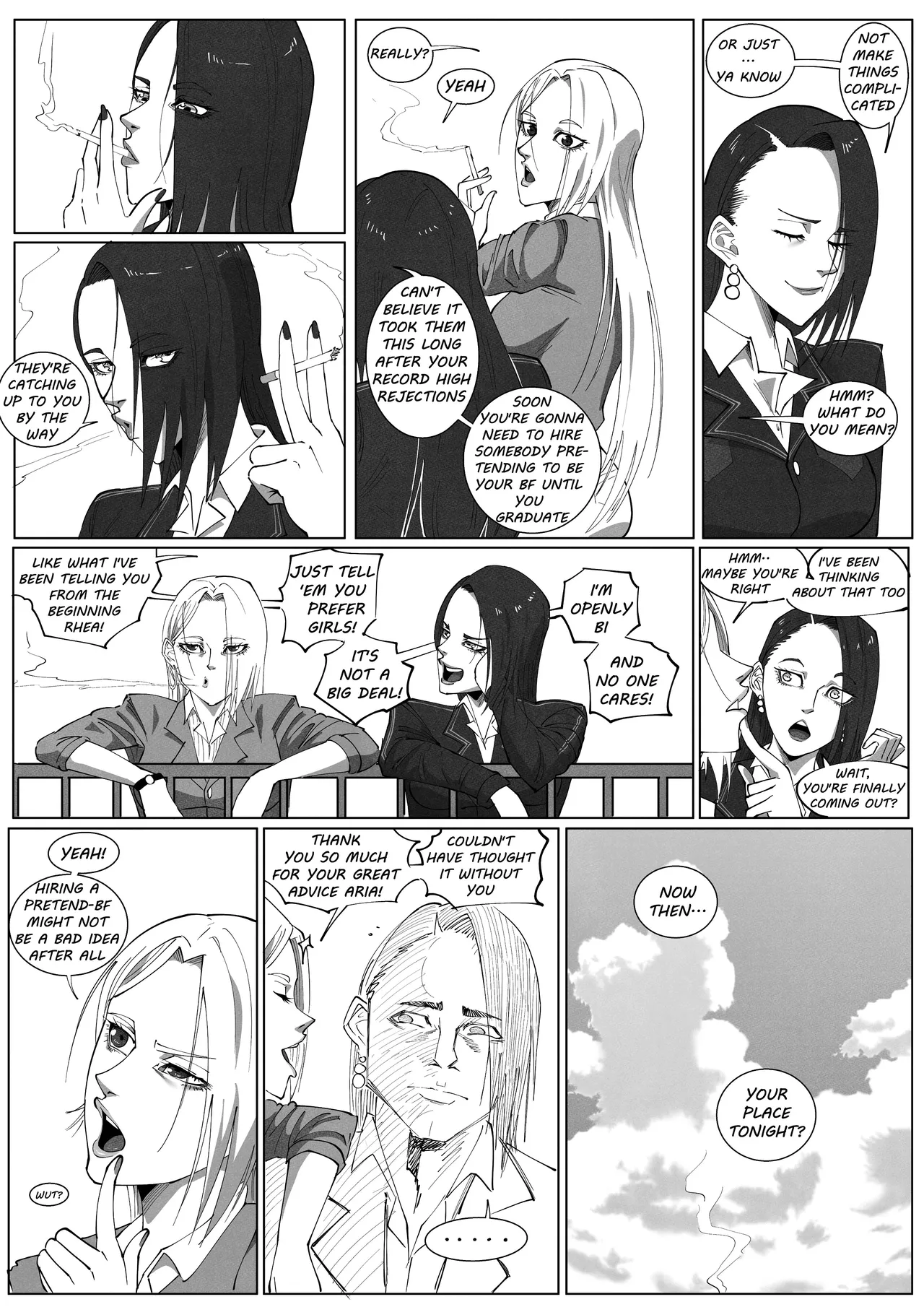 GNO .02 - Page 47