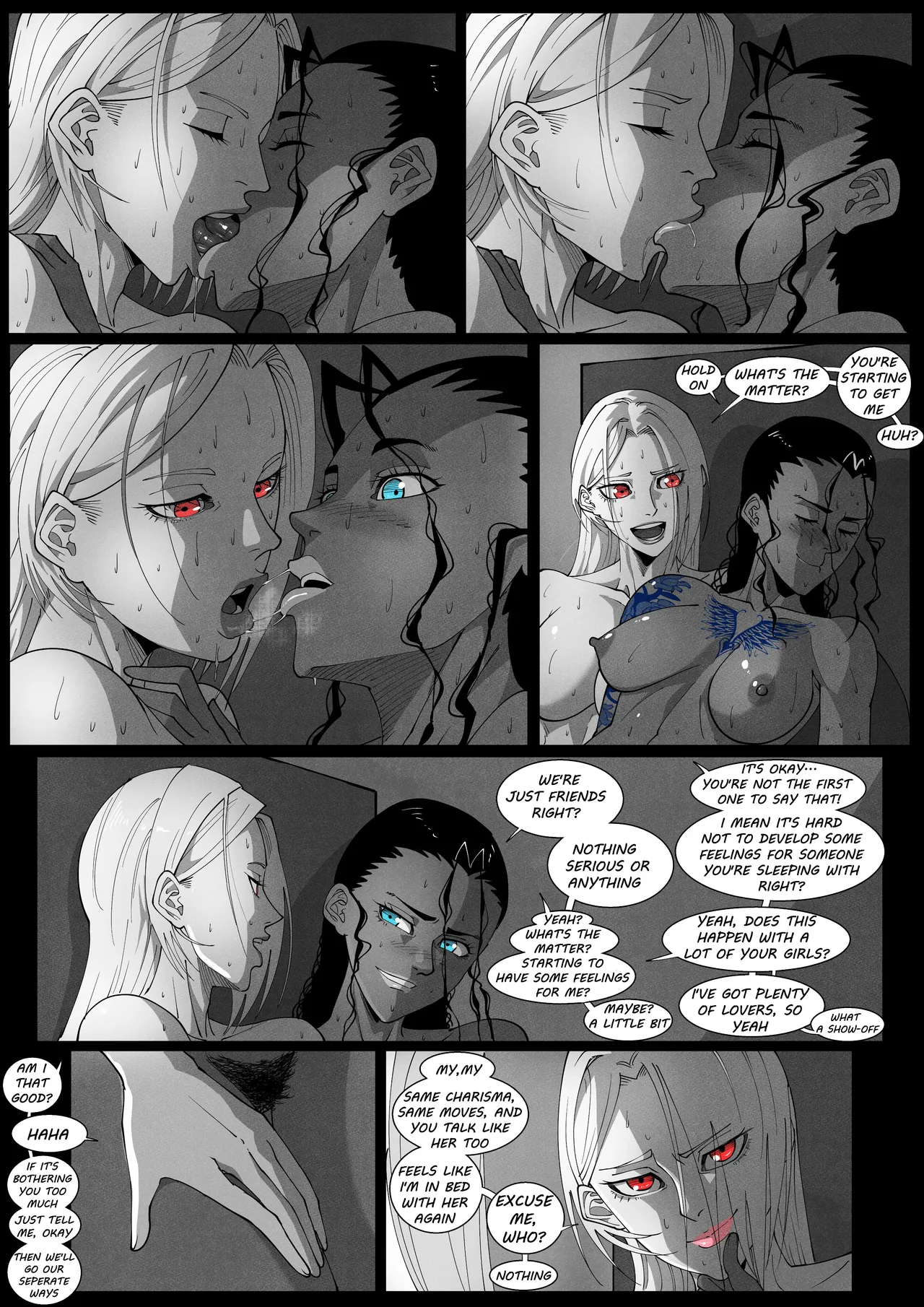 GNO .02 - Page 74