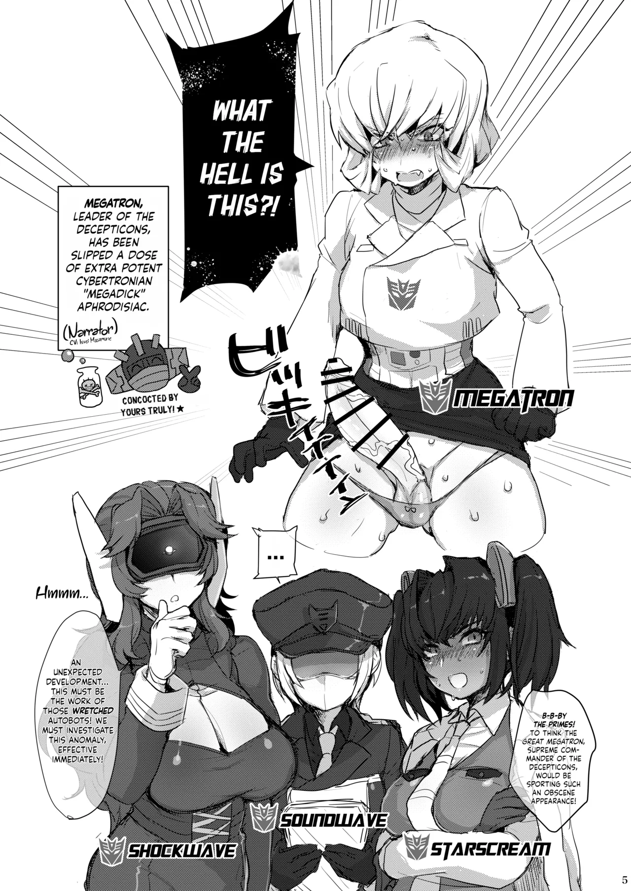 Preview page 4