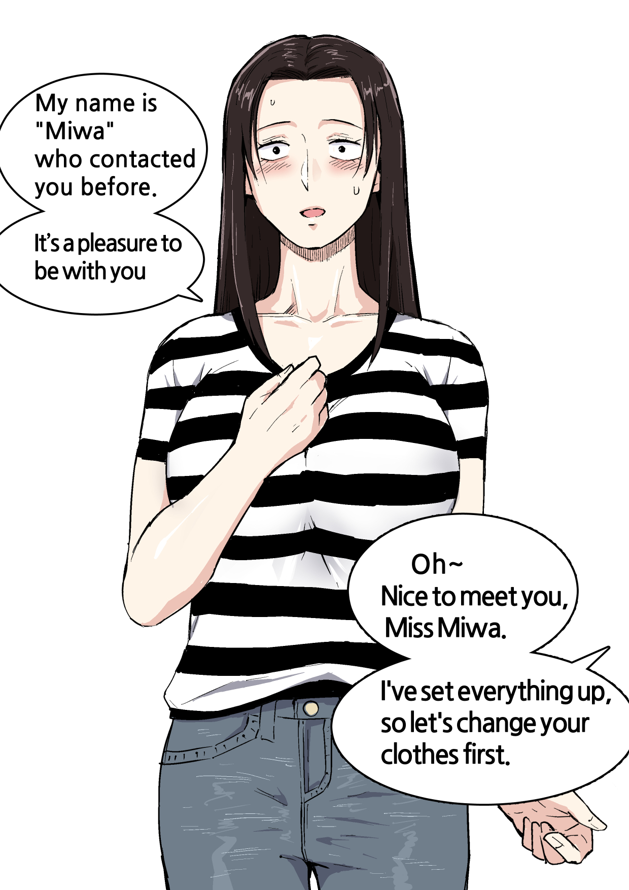 Preview page 1