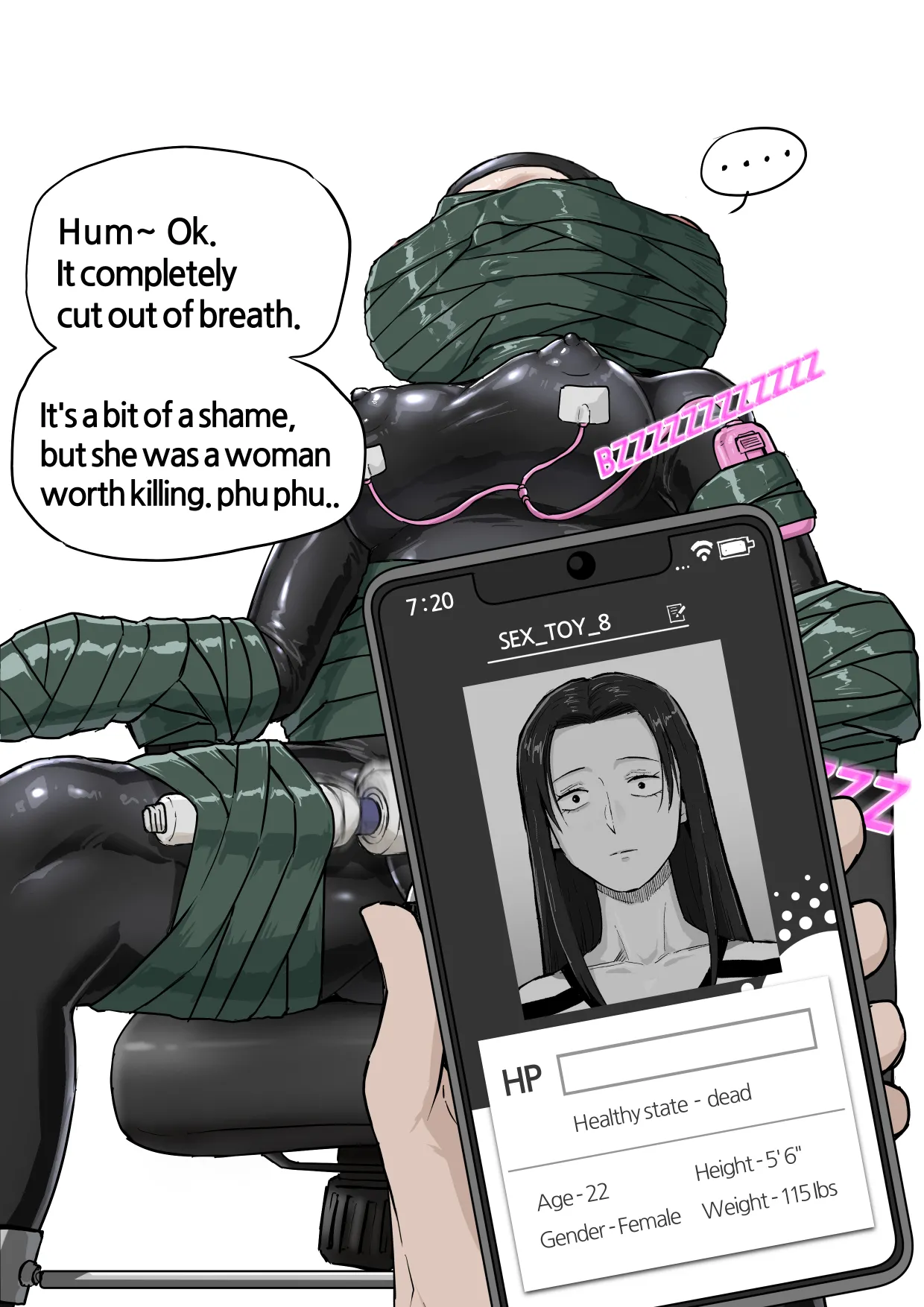 collection - Page 12