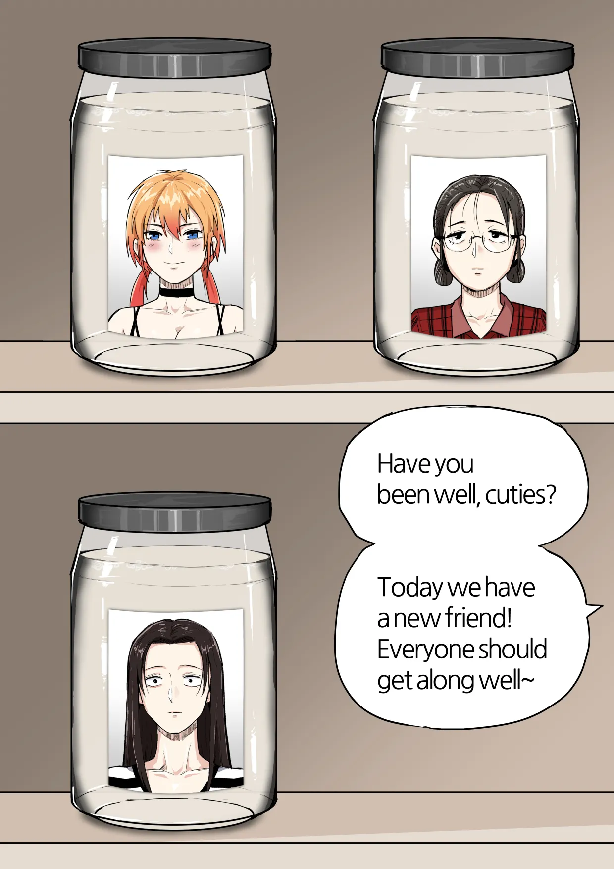 collection - Page 15