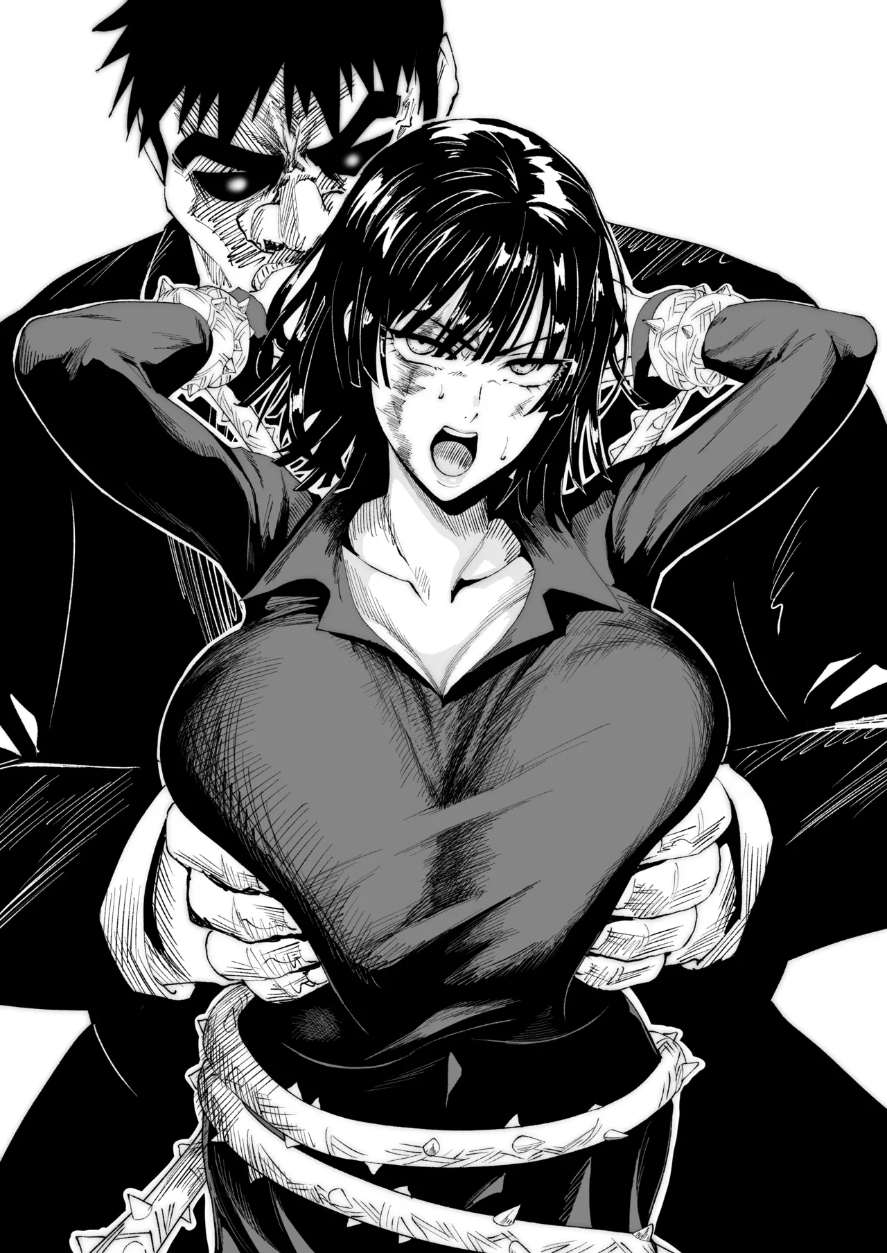 Fubuki Iroiro - Page 17