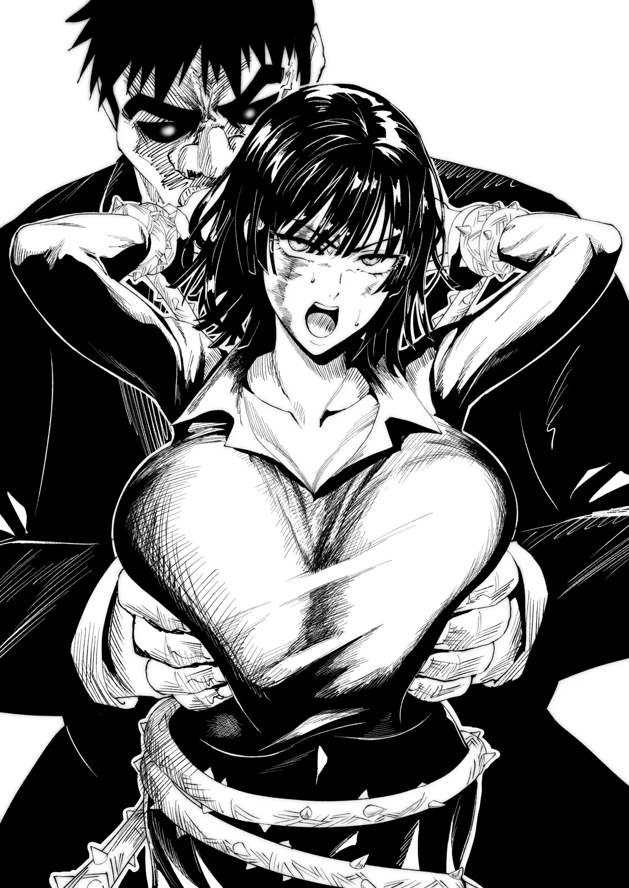 Fubuki Iroiro - Page 18