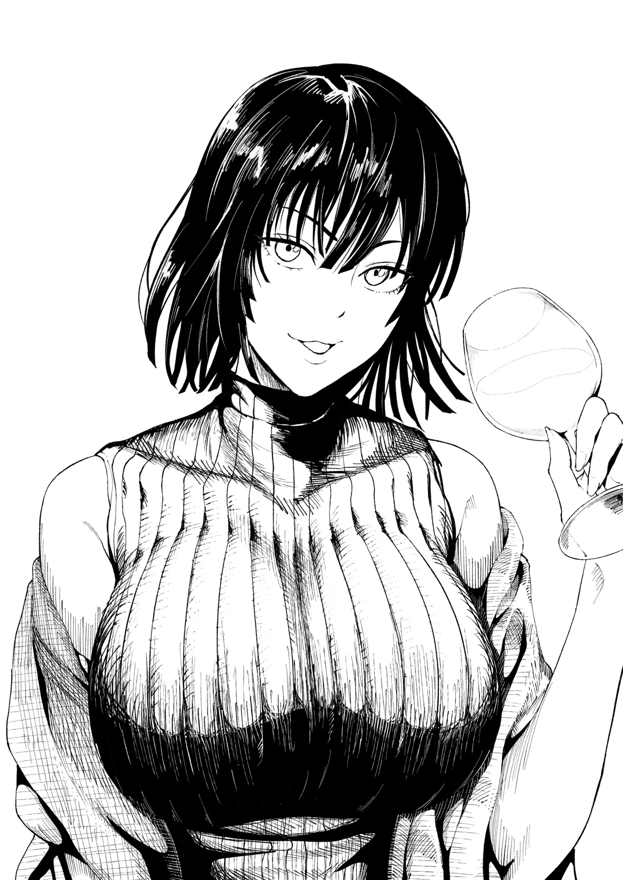 Fubuki Iroiro - Page 32