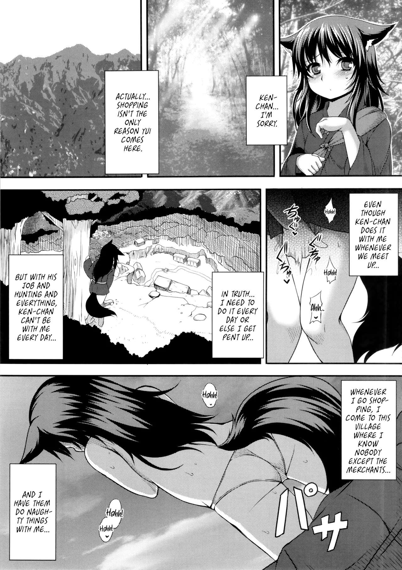Preview page 7