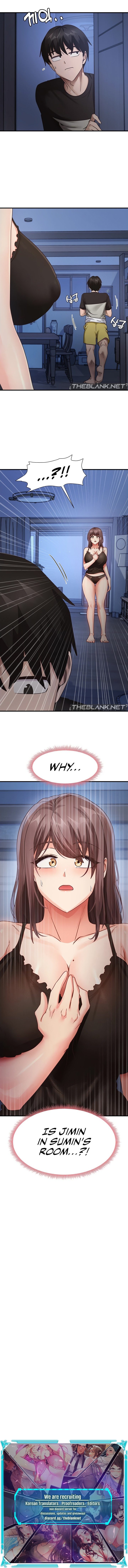 My Study Method - Page 168