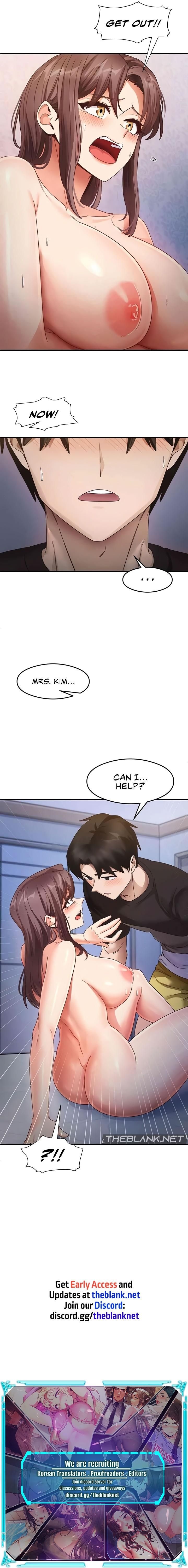 My Study Method - Page 174