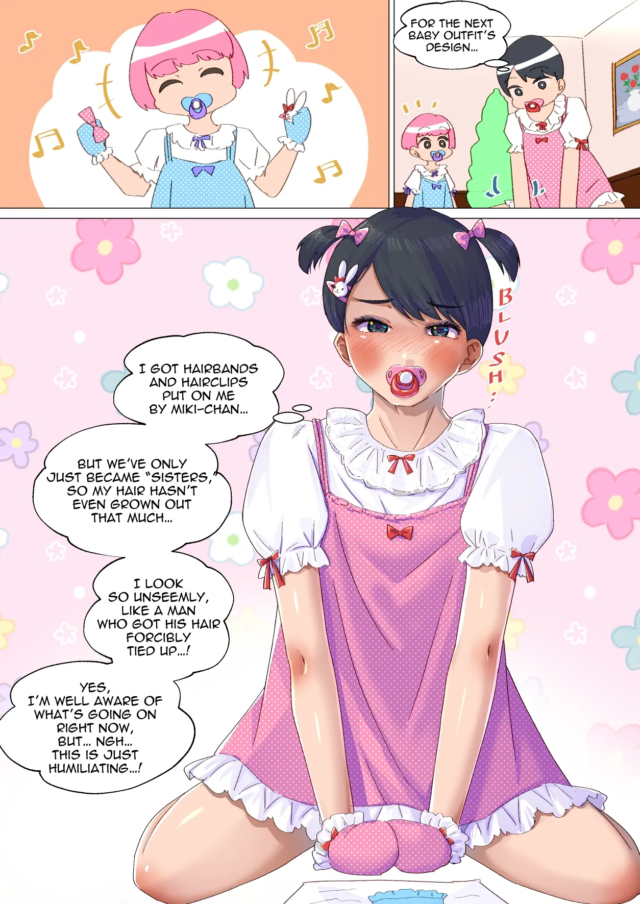 Preview page 5