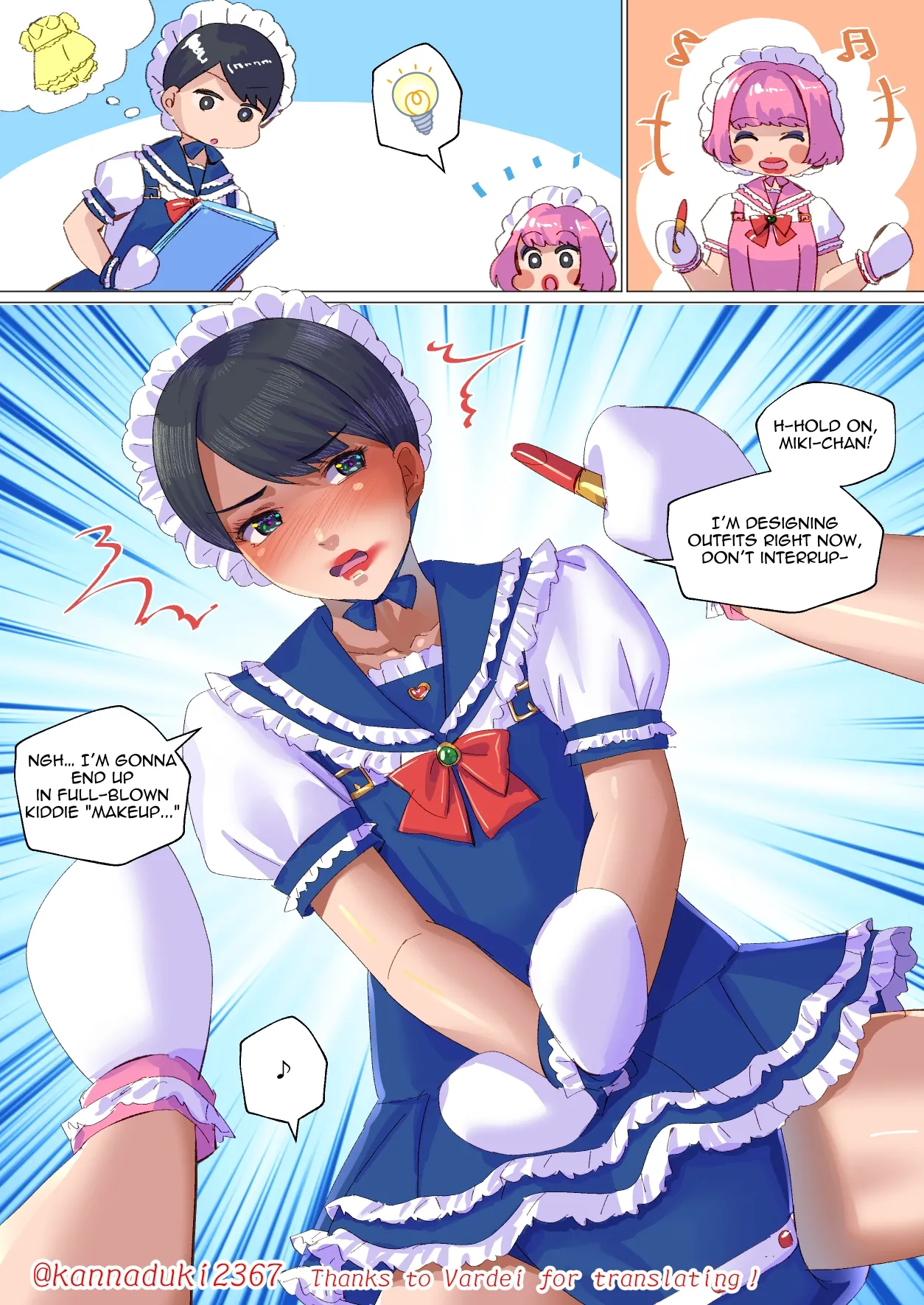 Preview page 6