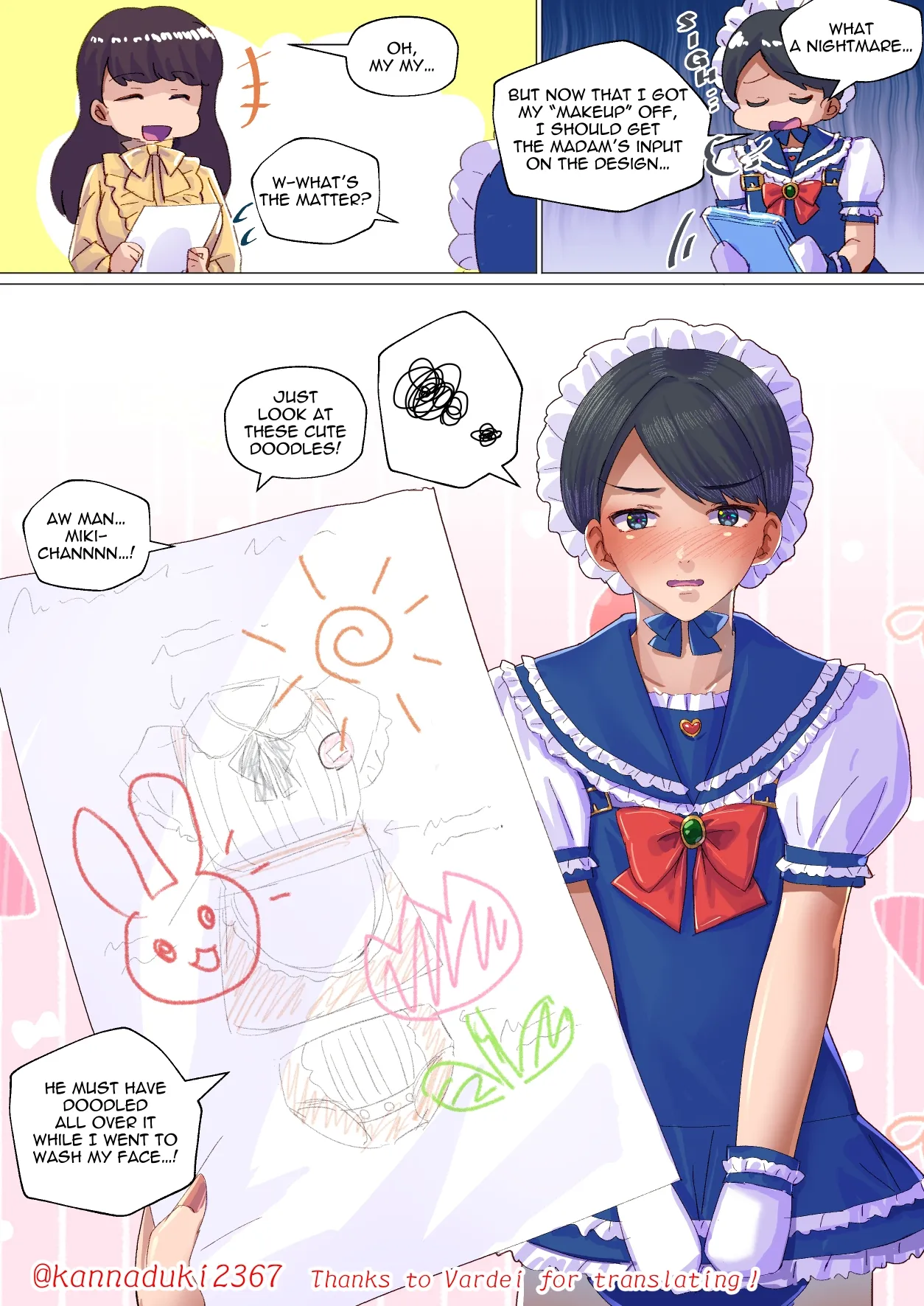 Preview page 7