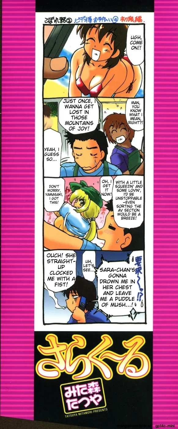 Preview page 3