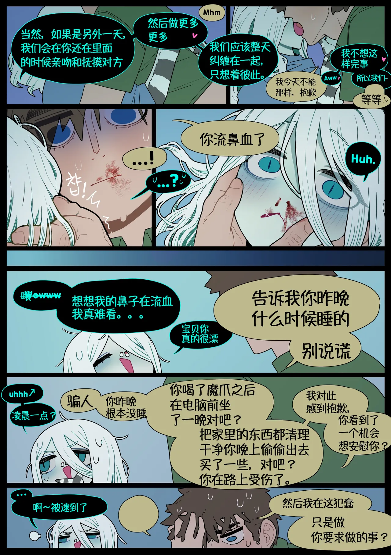 Digestion - Page 45