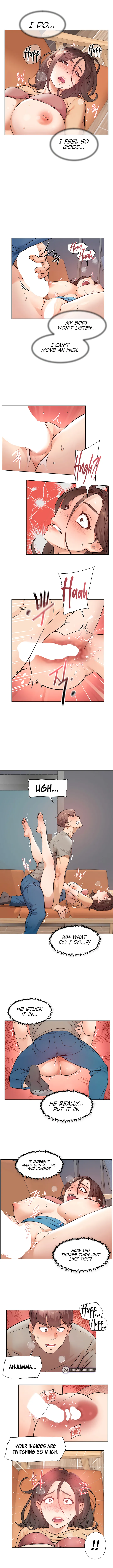Cleaning Service - Page 37