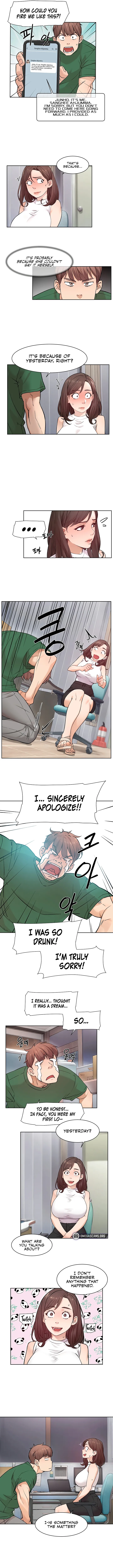 Cleaning Service - Page 52