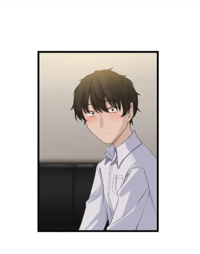 Saimin, Kaketemite 5 - Page 38