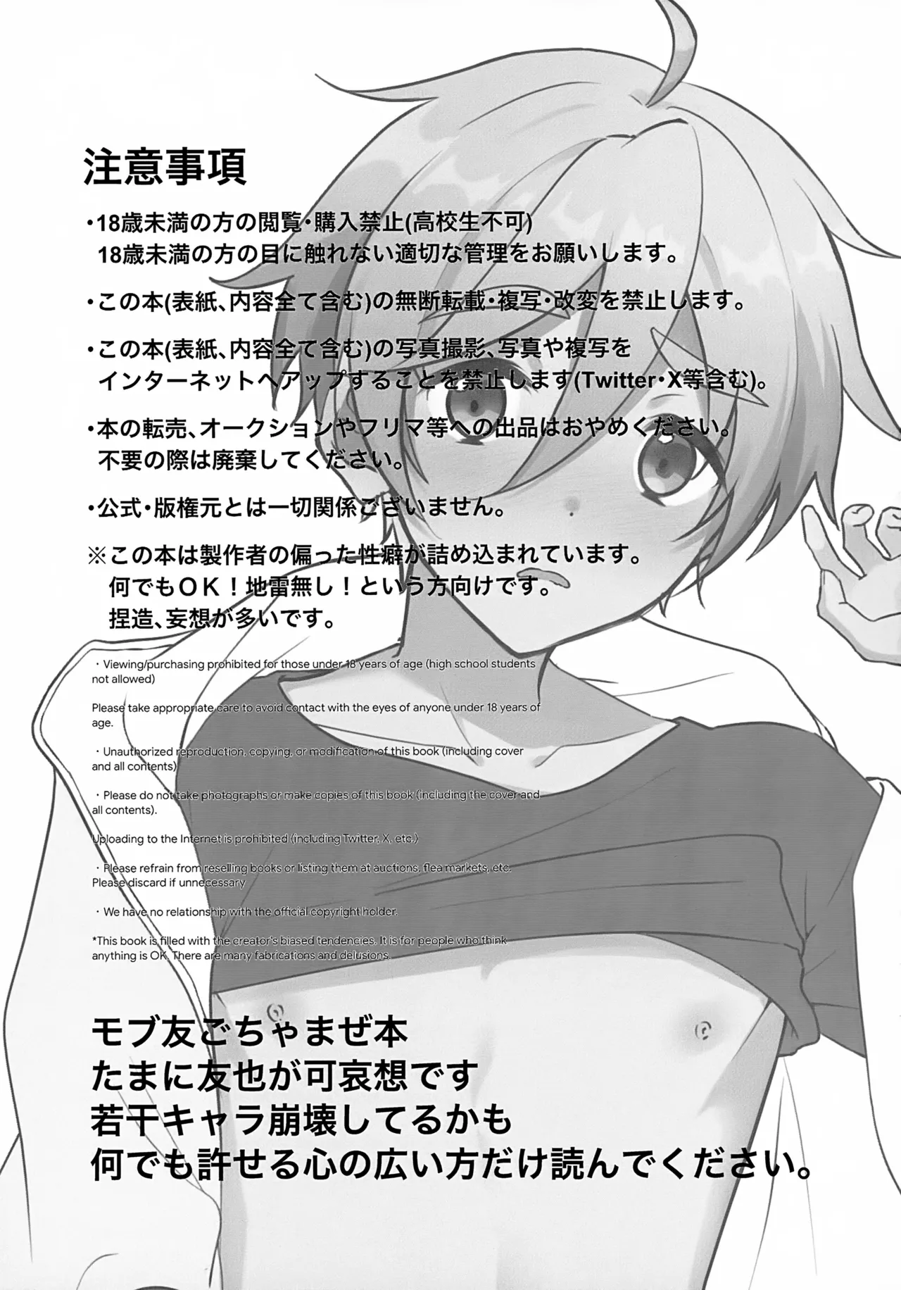 Preview page 2