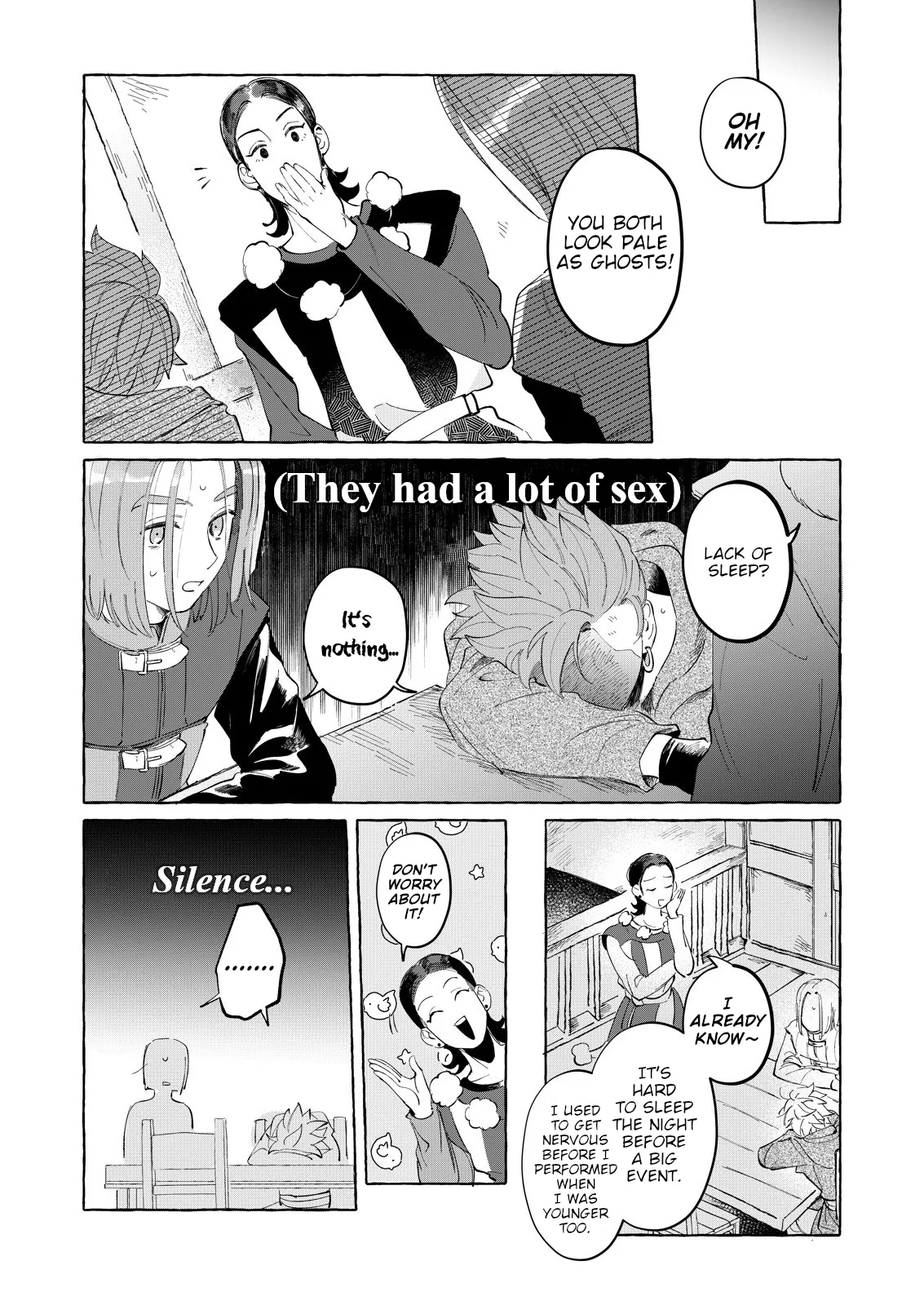 Trial and Error - Page 65