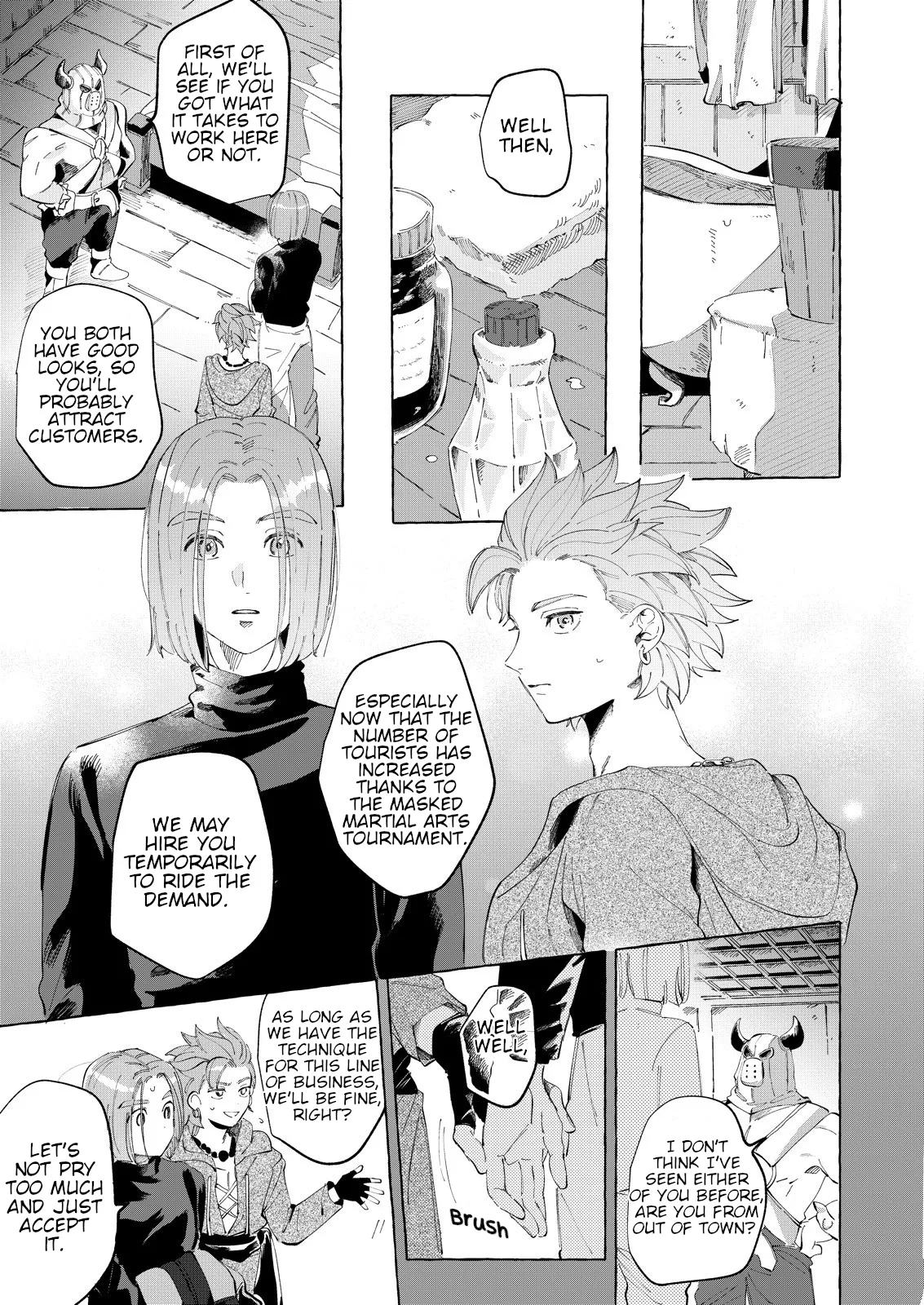 Preview page 7