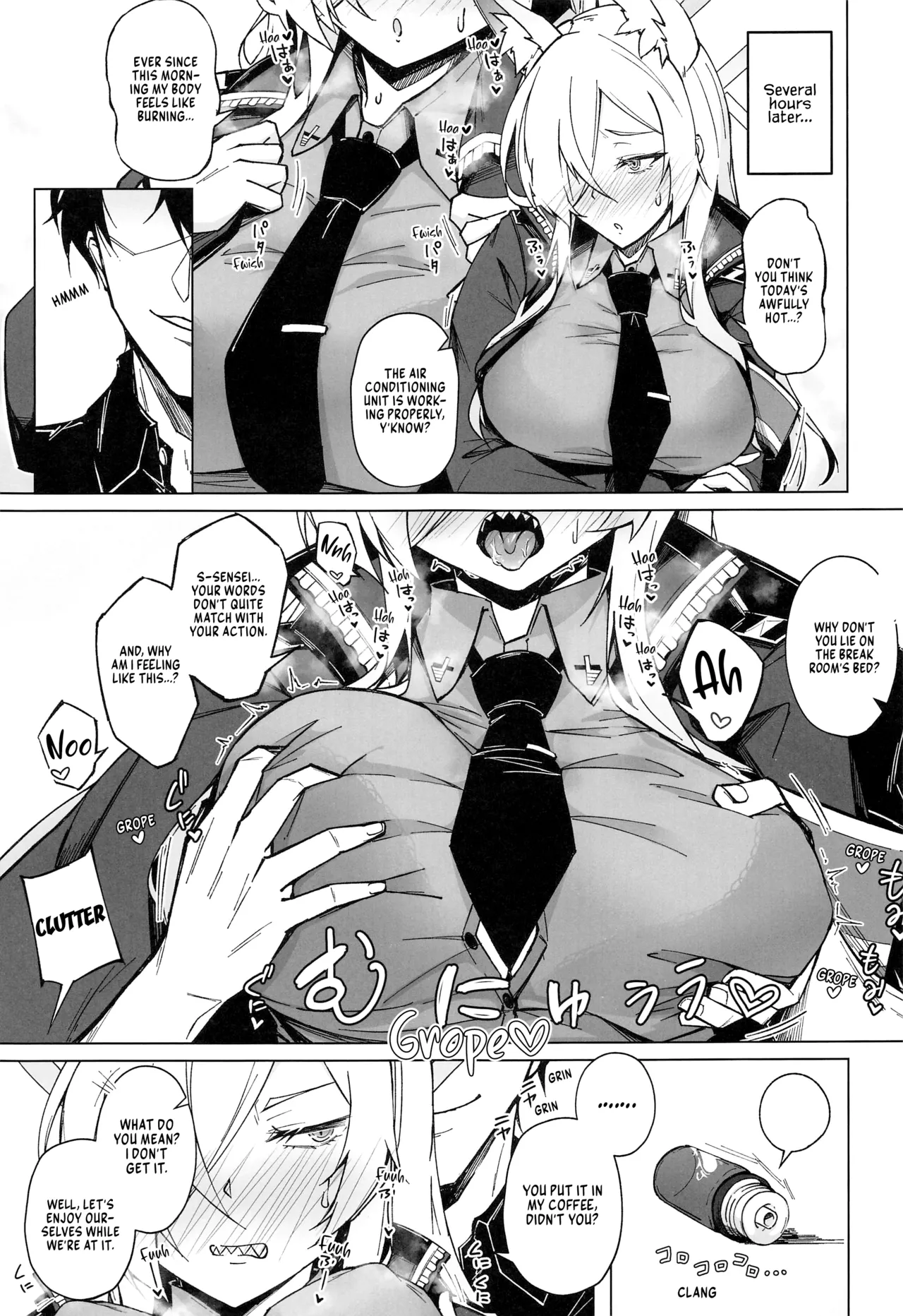 Preview page 4
