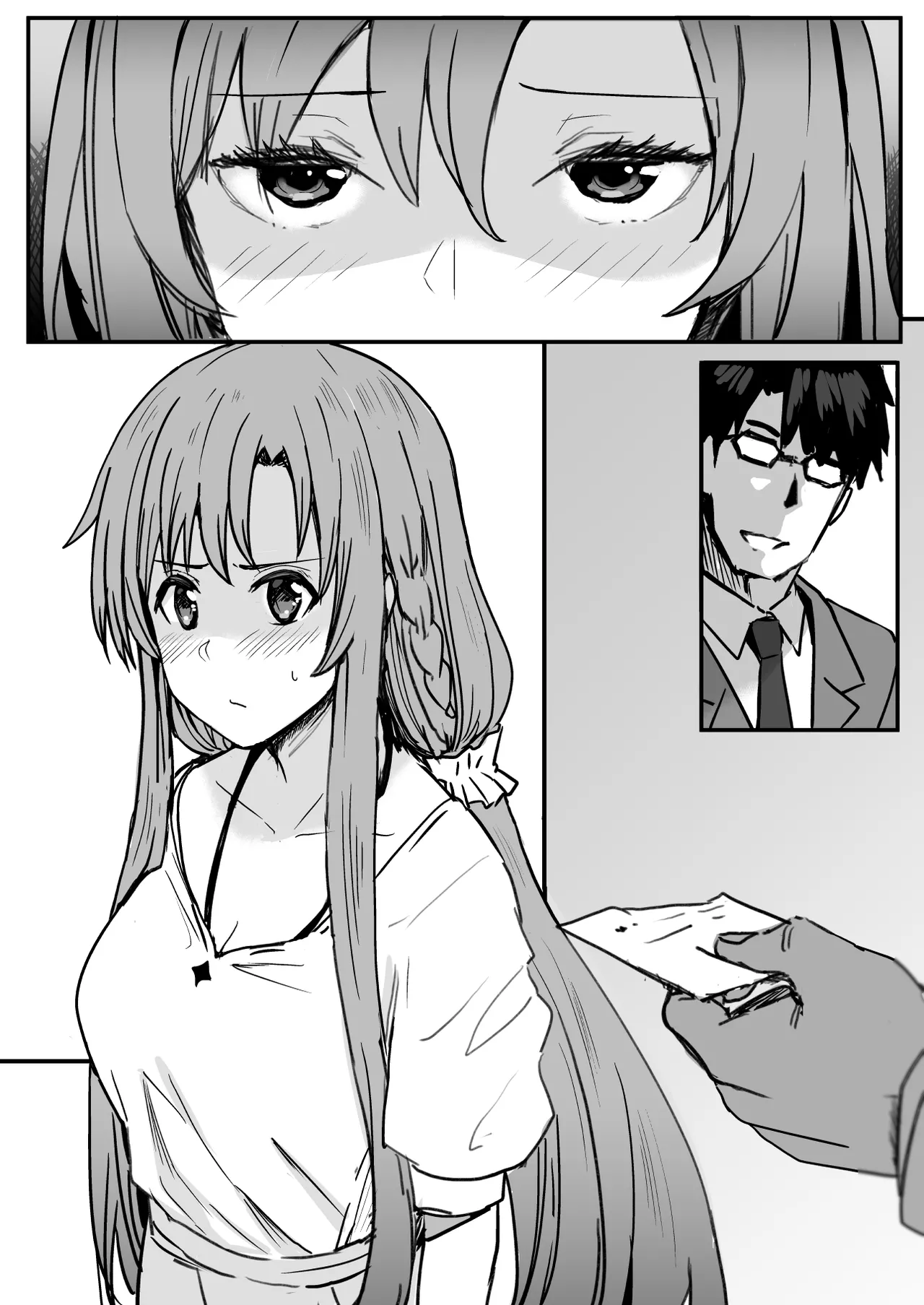ASN - Page 1