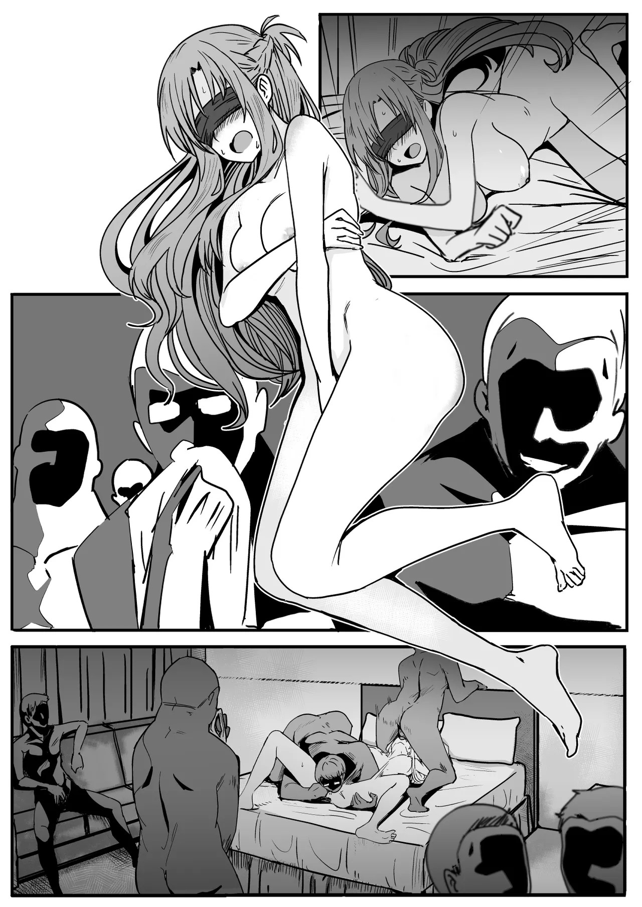 ASN - Page 12