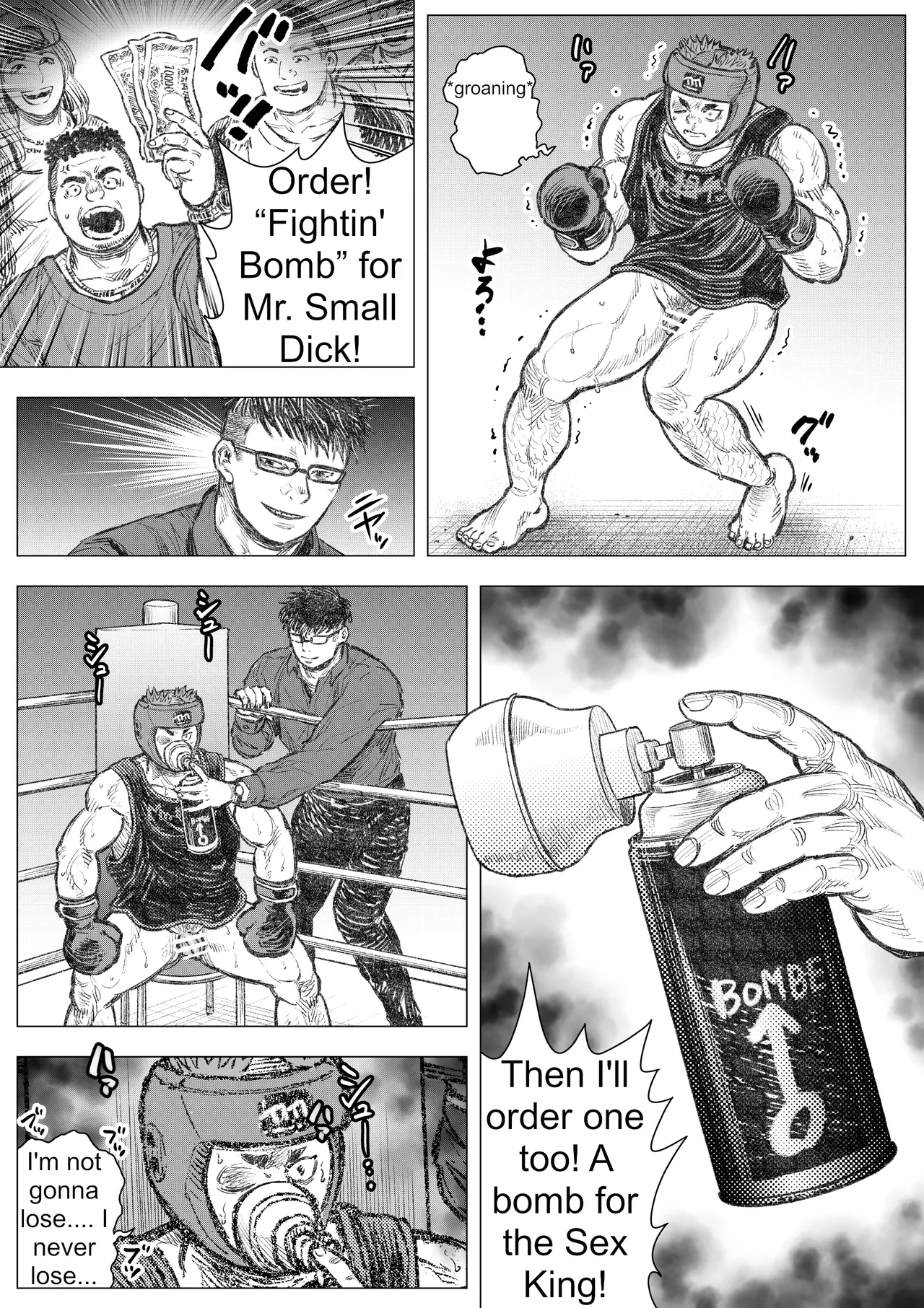 Preview page 4