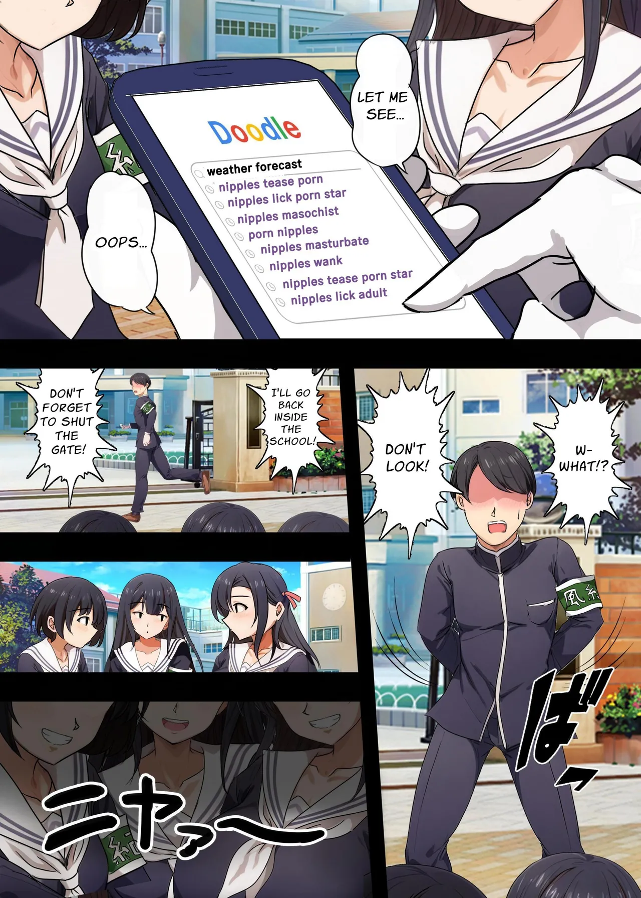 Preview page 4