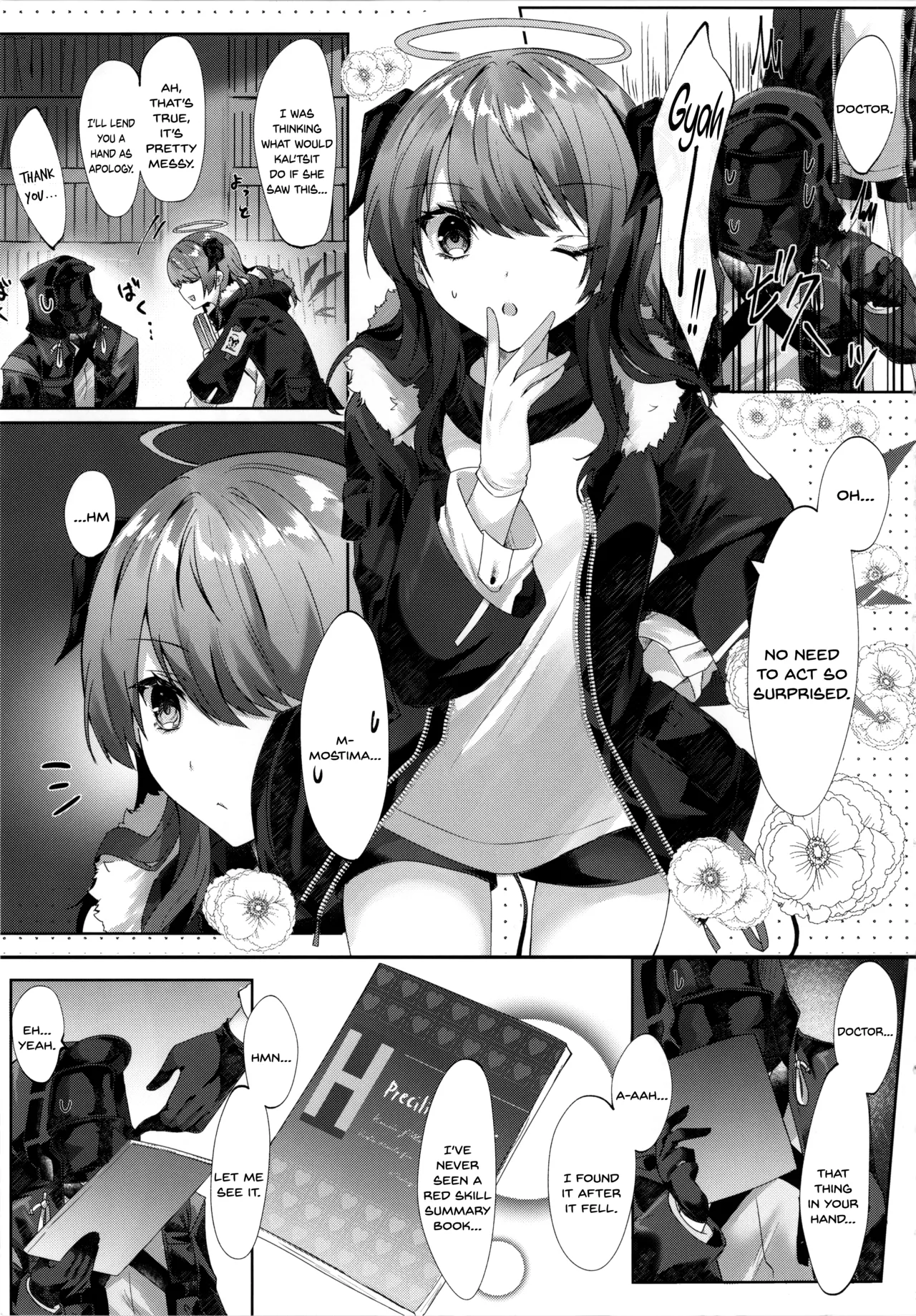 Preview page 4