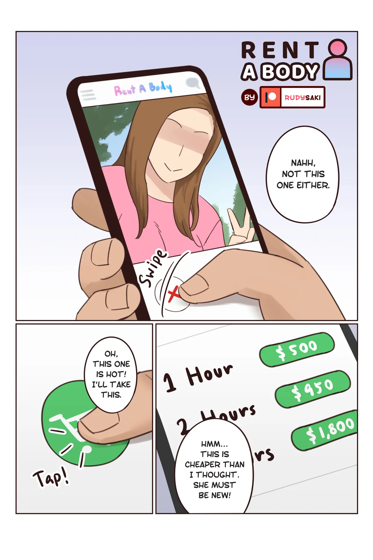 Preview page 1