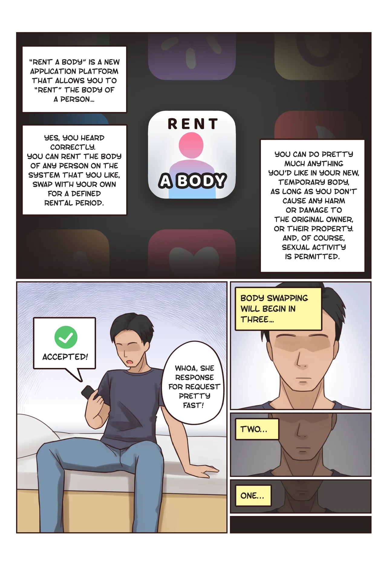 Preview page 2
