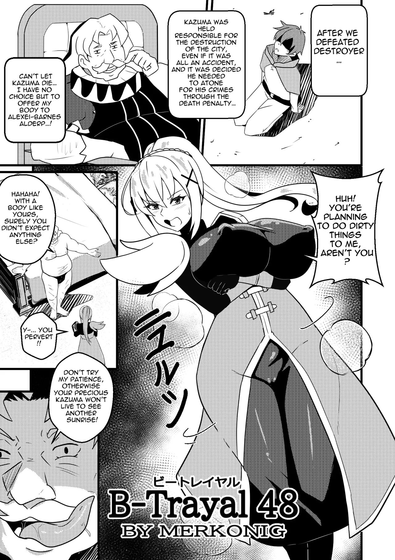 Preview page 2