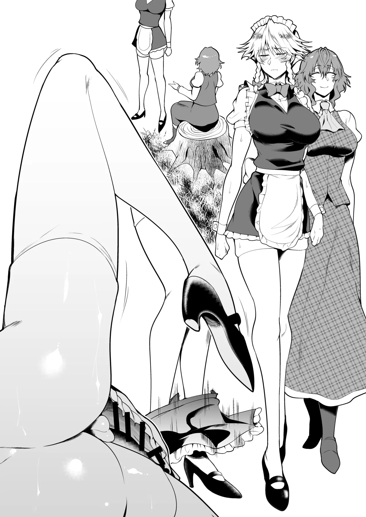 Preview page 7