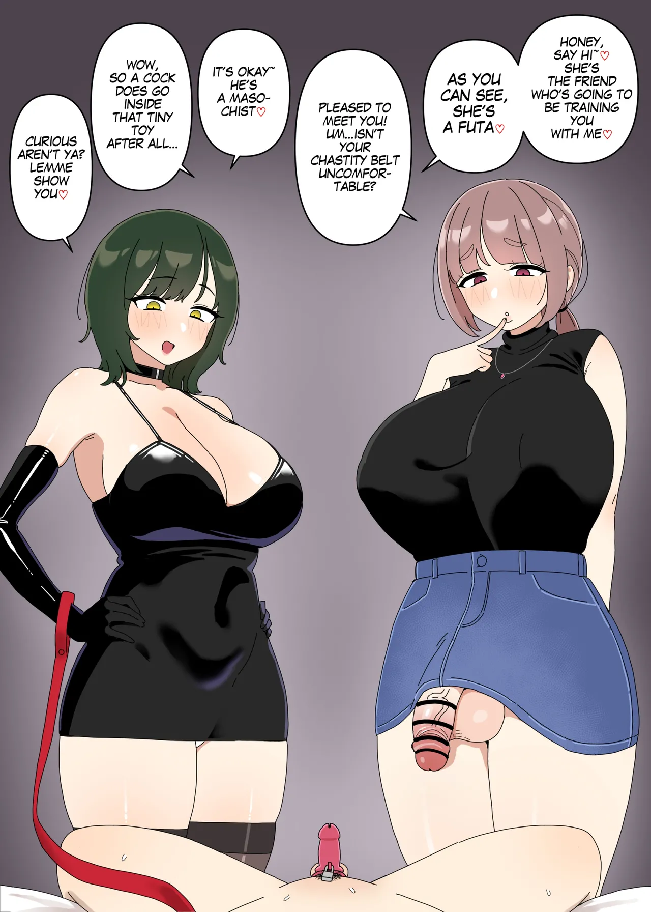 Preview page 1