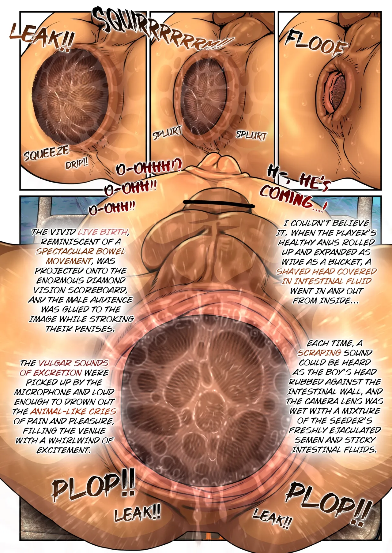 Umitane - Page 24
