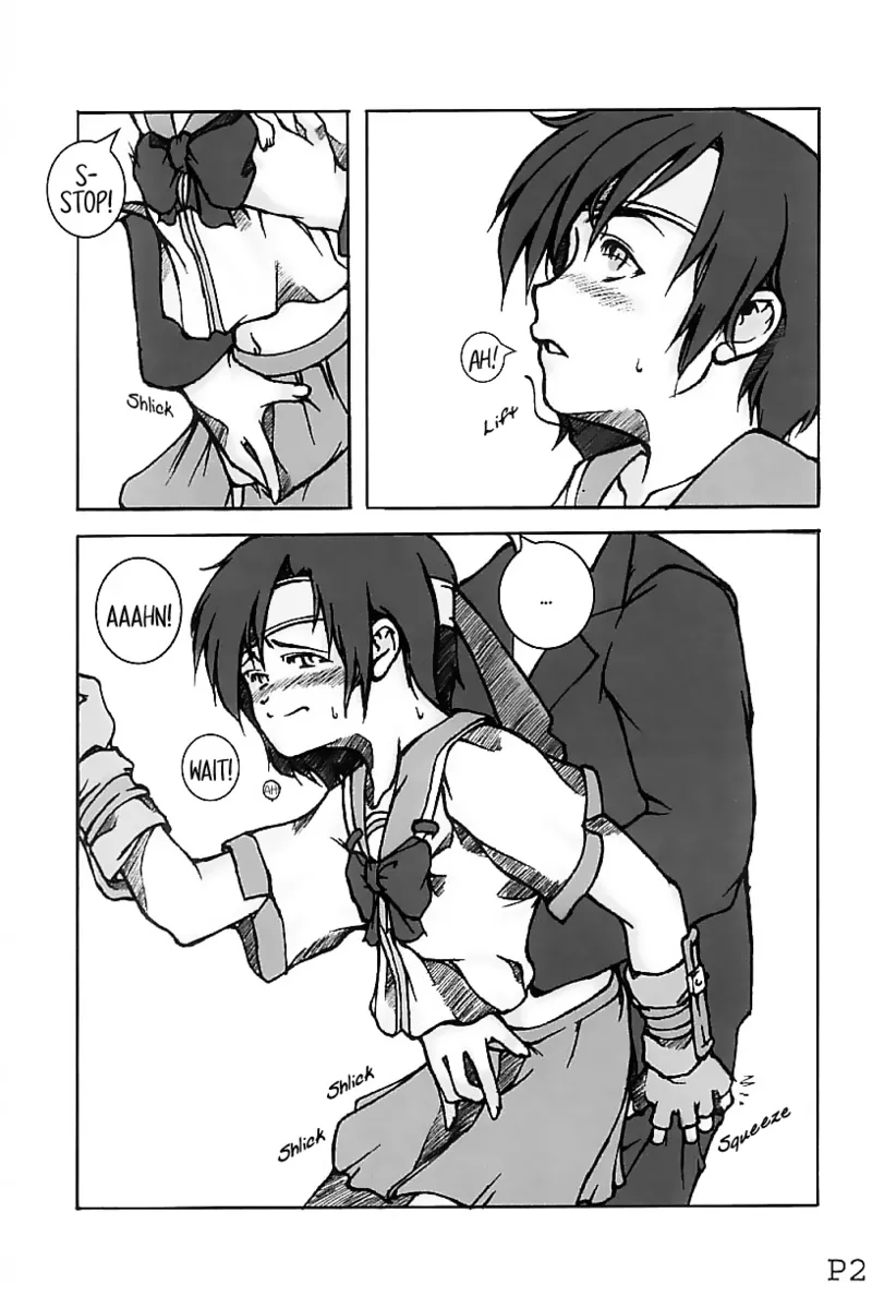 Festa. - Page 28