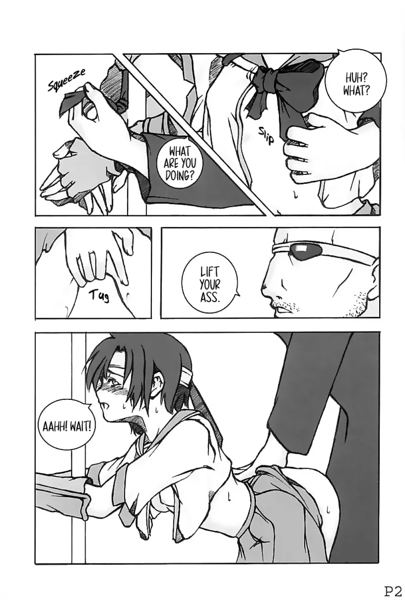 Festa. - Page 30