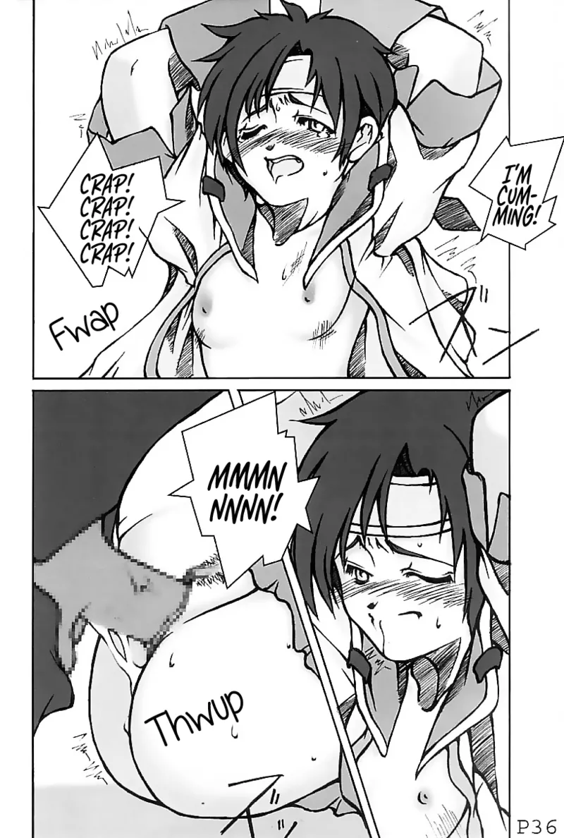 Festa. - Page 37