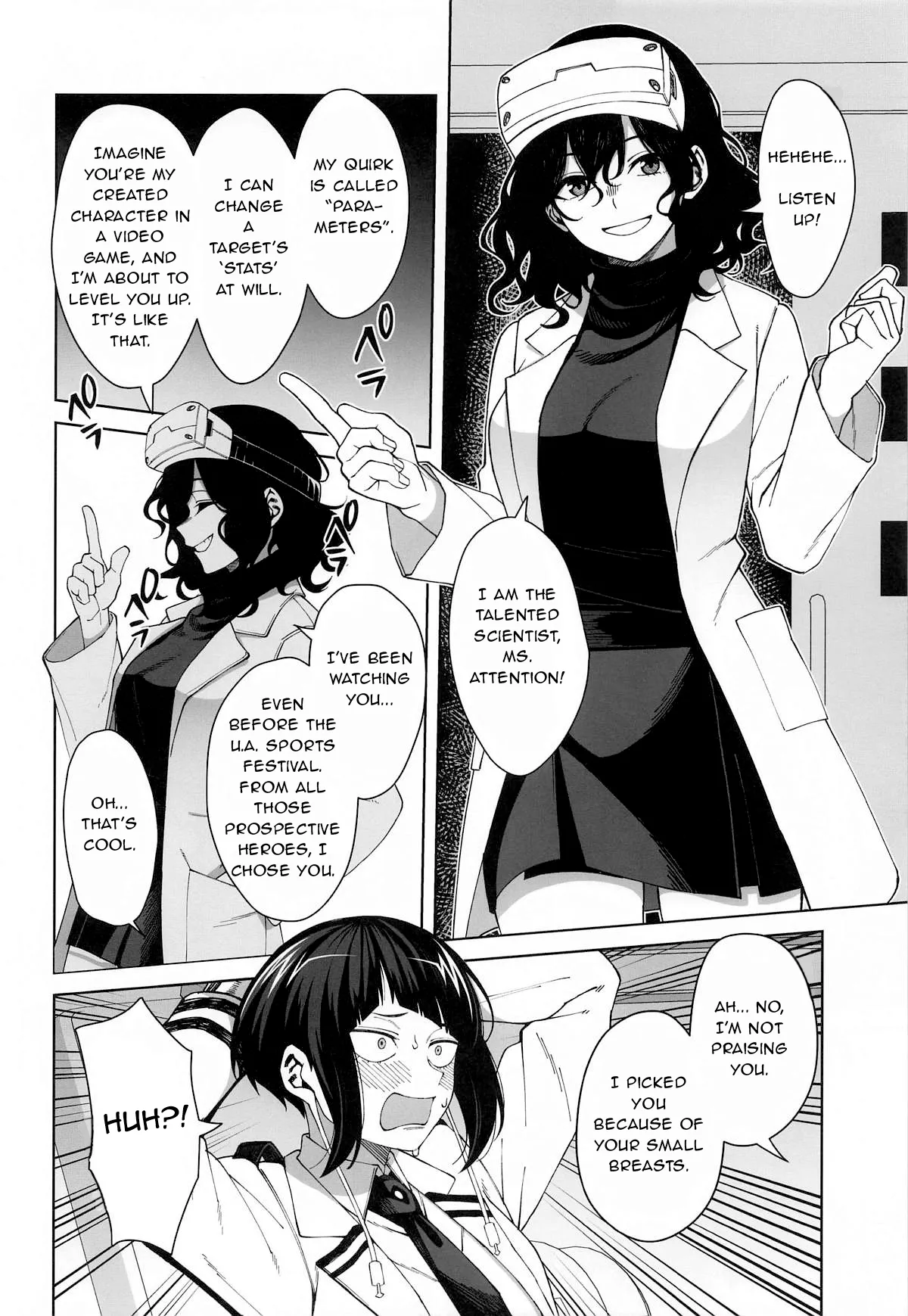 Preview page 3