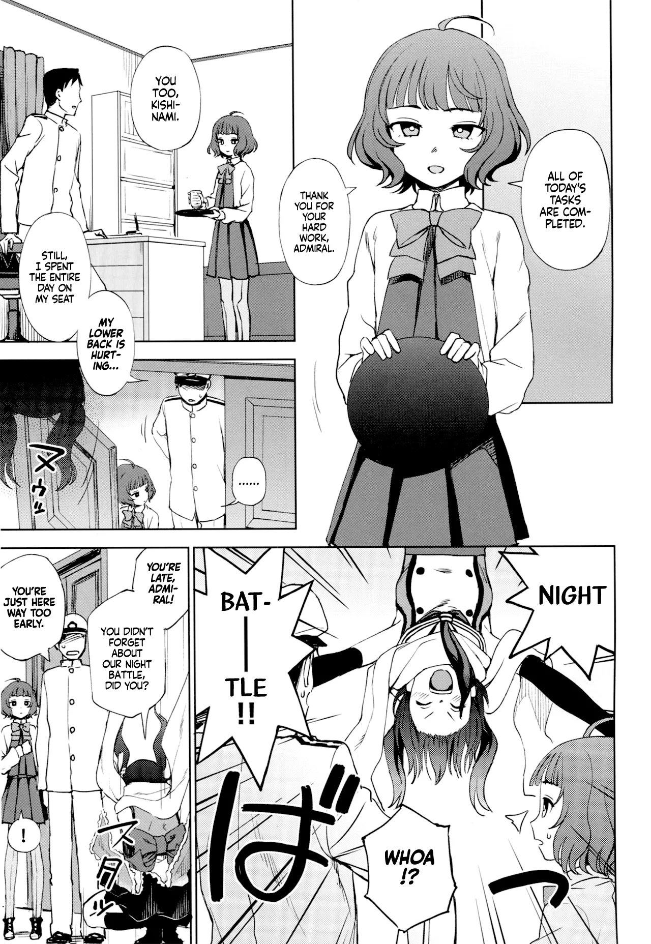 Preview page 2
