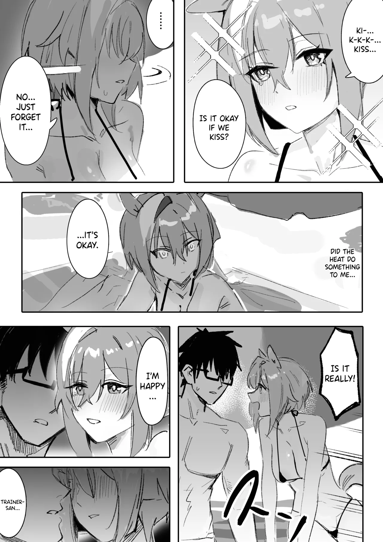 Marine Blue - Page 16