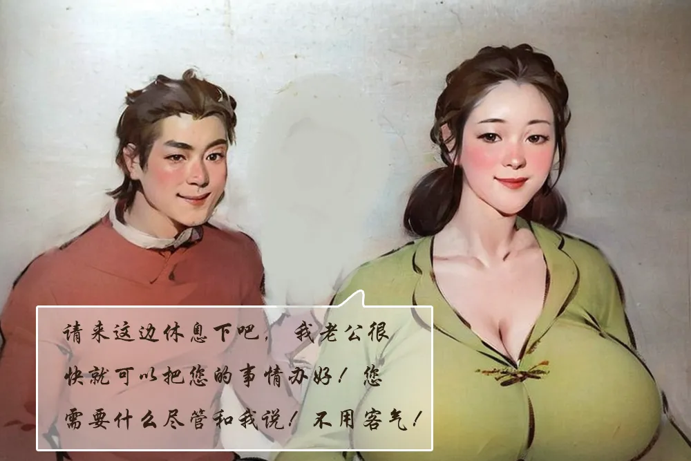 【我的超能力】【黑暗】 - Page 7