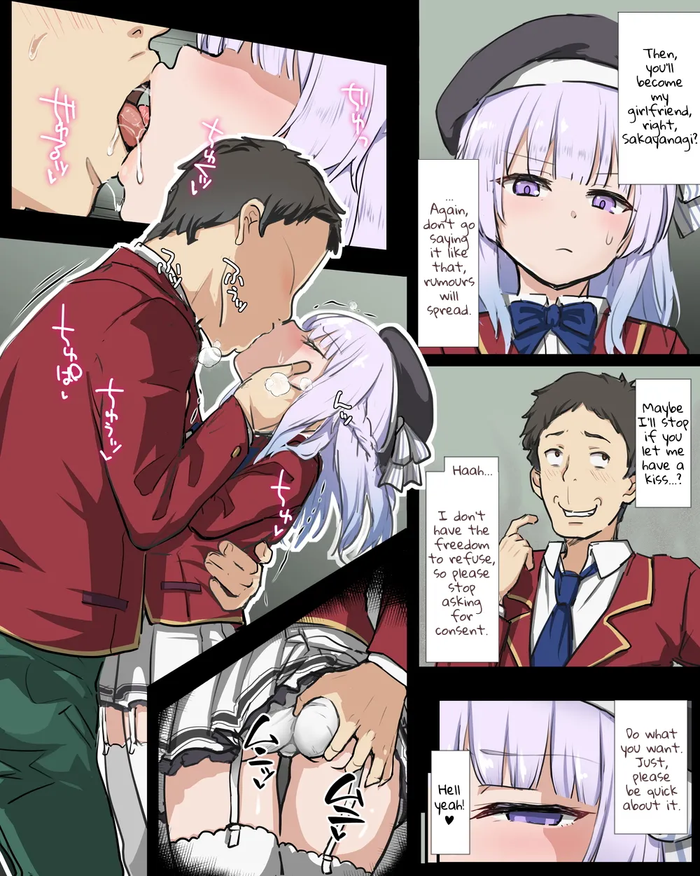 Preview page 1