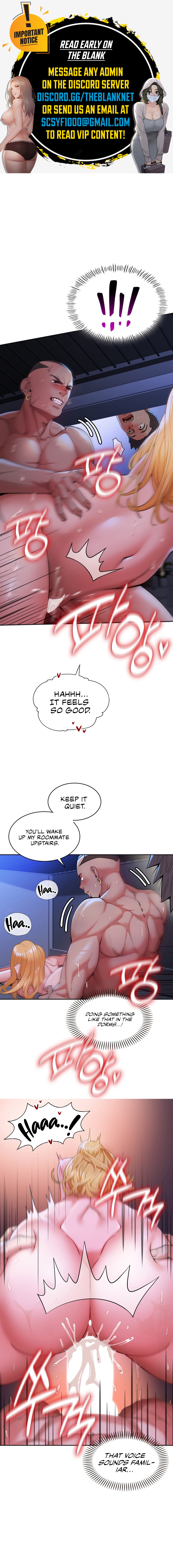 Runner’s High - Page 61