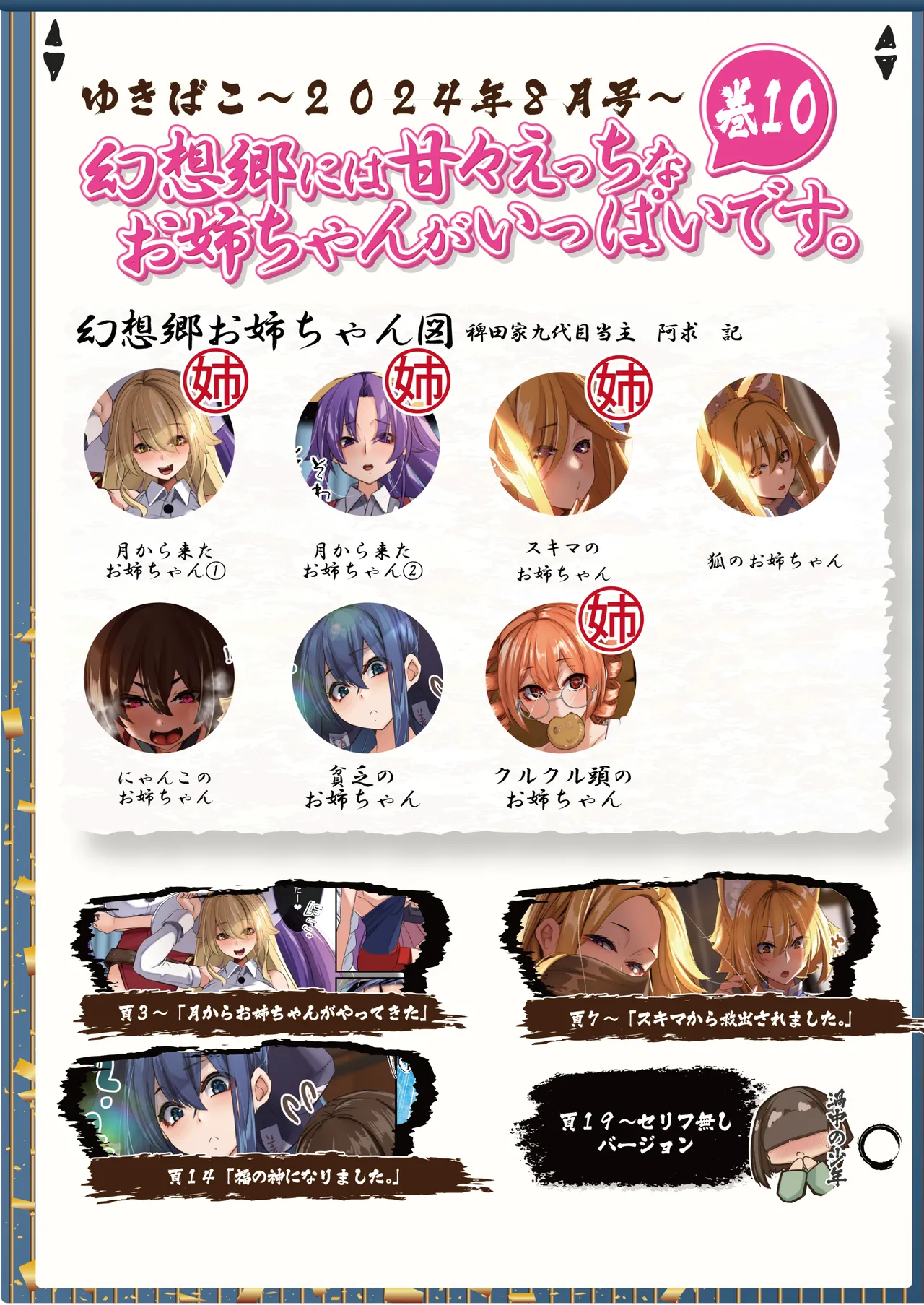 Preview page 2