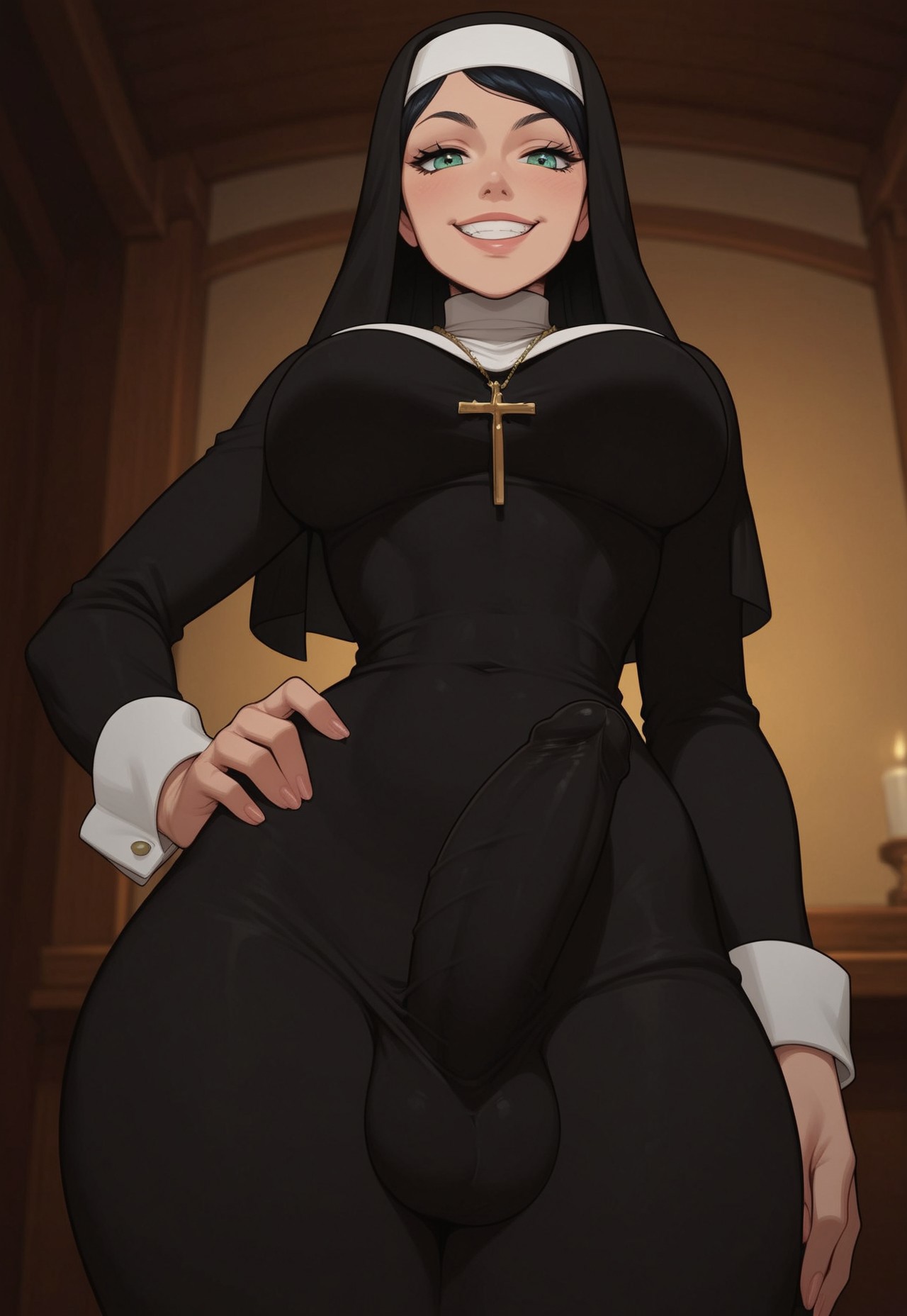 Futa Set 2025 - Page 52