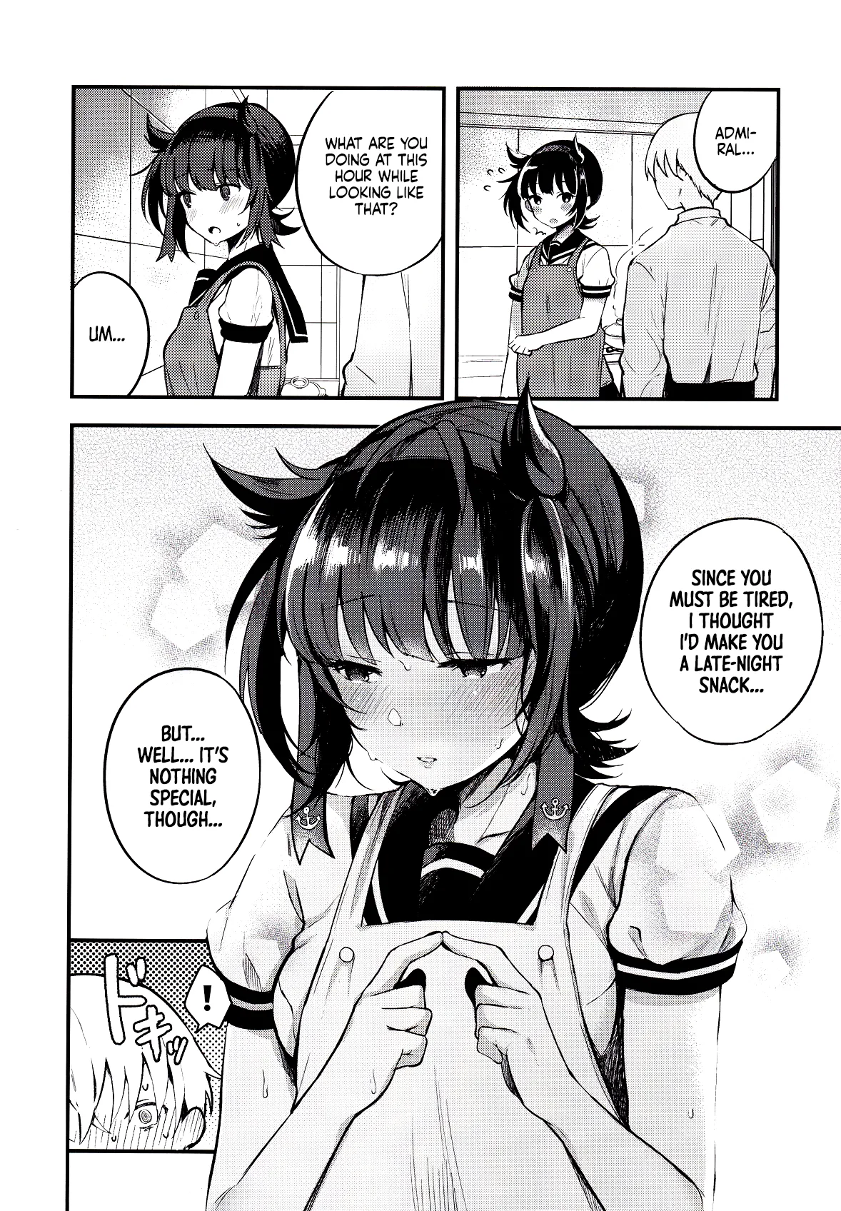 Summary - Page 36