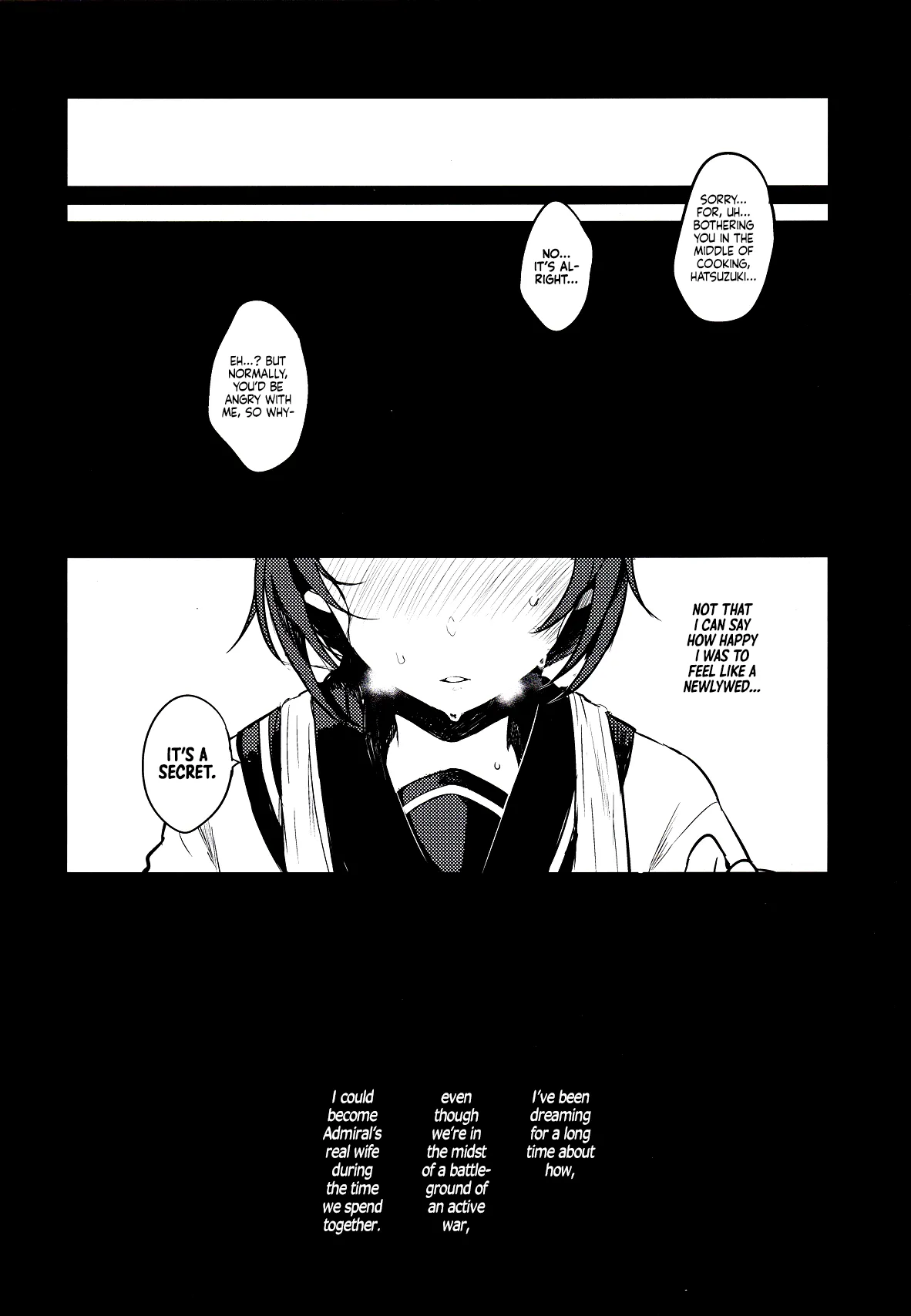 Summary - Page 44